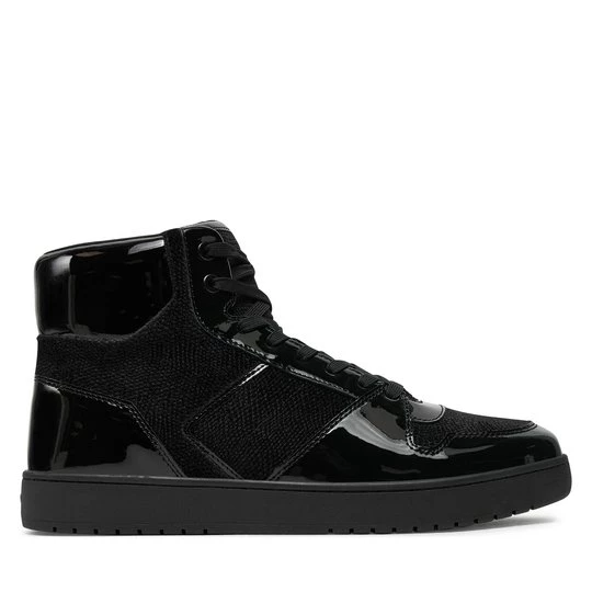 Obrázek produktu Sneakersy Aldo Jaden 13847759 Černá