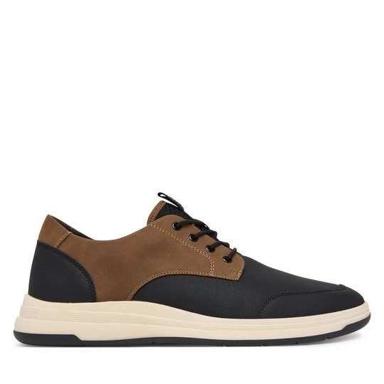 Obrázek produktu Sneakersy Aldo Konnor 14134971 Hnědá