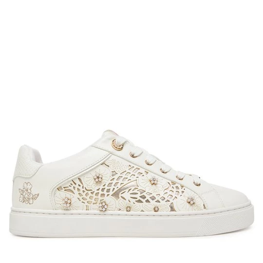 Obrázek produktu Sneakersy Aldo Leonia 13918735 Bílá
