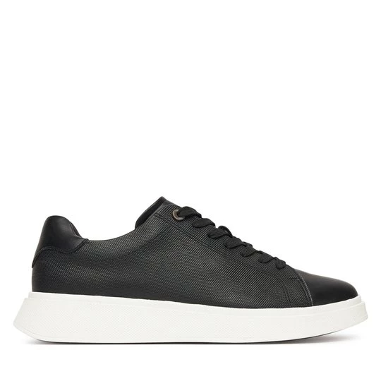 Obrázek produktu Sneakersy Aldo Magnus 13711690 Černá