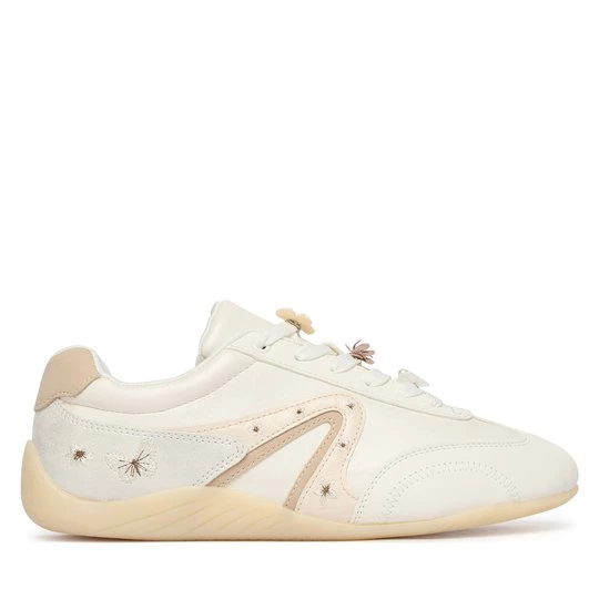 Obrázek produktu Sneakersy Aldo Maxie 14193948 Zlatá