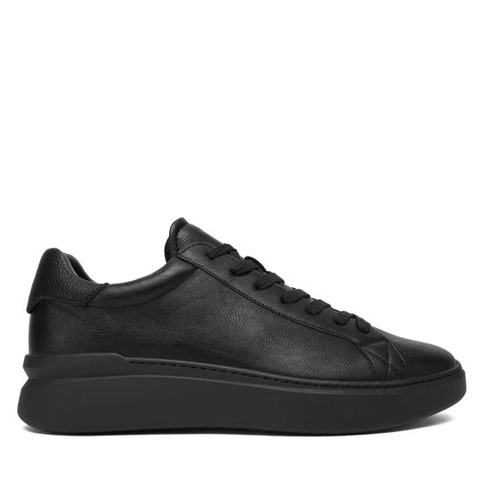 Obrázek produktu Sneakersy Aldo Toddy 14134993 Černá