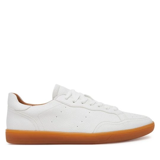 Obrázek produktu Sneakersy Aldo Wildbrook 13963607 Bílá