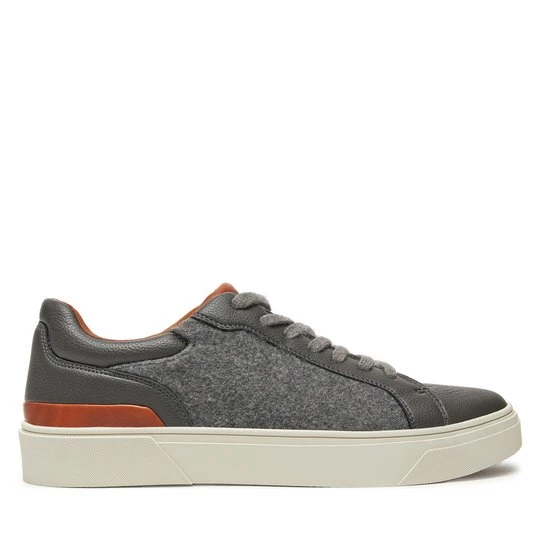 Obrázek produktu Sneakersy Aldo Willio 13847778 Šedá