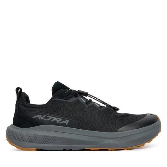 Obrázek produktu Sneakersy Altra Voyager AL0A85SQ Černá
