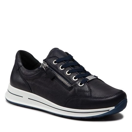 Obrázek produktu Sneakersy Ara 12-24801-02 Tmavomodrá