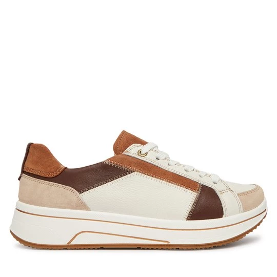 Obrázek produktu Sneakersy Ara 12-27512-08 Béžová