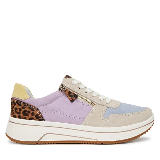 Obrázek produktu Sneakersy Ara 12-27540-75 Barevná