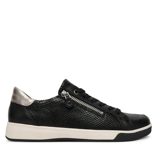 Obrázek produktu Sneakersy Ara 12-34432-70 Černá