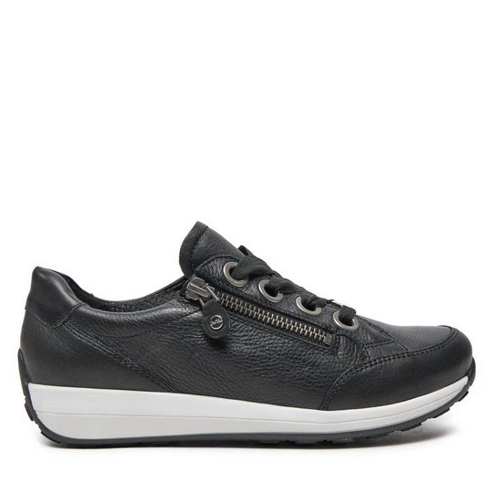 Obrázek produktu Sneakersy Ara 12-34587-01 Černá