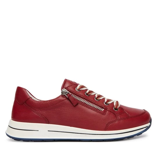Obrázek produktu Sneakersy Ara 12-54801-49 Červená