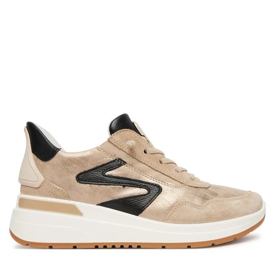 Obrázek produktu Sneakersy Ara 12-57701-09 Béžová