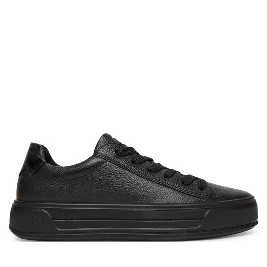 Obrázek produktu Sneakersy Ara Canberra 12-23003-01 Černá