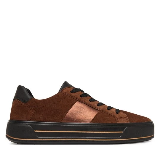 Obrázek produktu Sneakersy Ara Canberra 3.0 12-23004-03 Hnědá