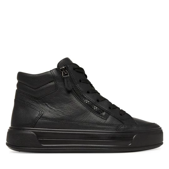 Obrázek produktu Sneakersy Ara Canberra 3.0 12-23008-01 Černá