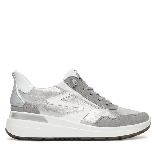 Obrázek produktu Sneakersy Ara Garda 12-57701-05 Šedá