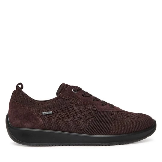 Obrázek produktu Sneakersy Ara Lissabon-Gtx GORE-TEX 12-54004-19 Bordó