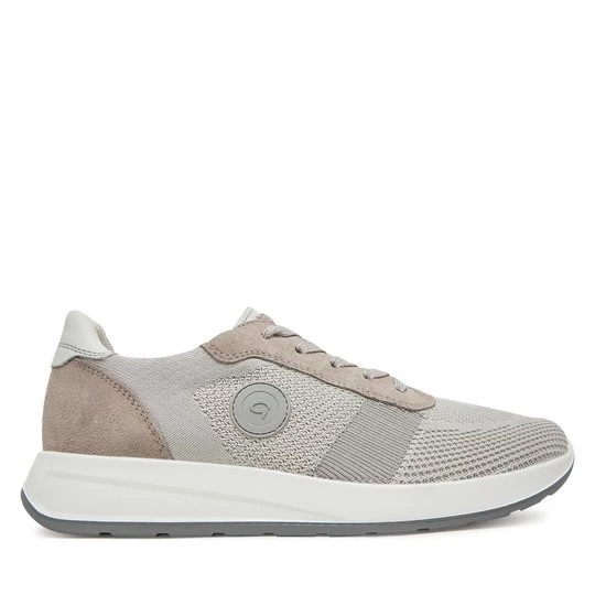 Obrázek produktu Sneakersy Ara Matteo 11-28603-34 Šedá