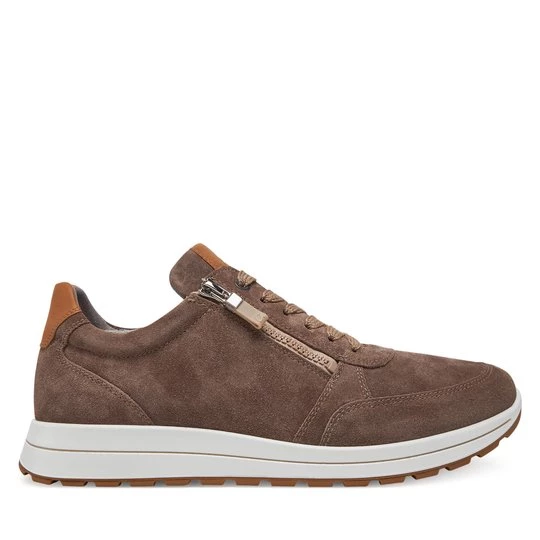 Obrázek produktu Sneakersy Ara Matteo 2.0 11-24501-27 Hnědá