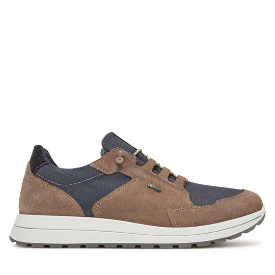 Obrázek produktu Sneakersy Ara Matteo-Gtx 11-24565-25 Hnědá