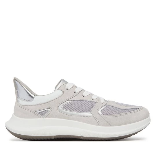 Obrázek produktu Sneakersy Ara Motion 12-14204-07 Šedá