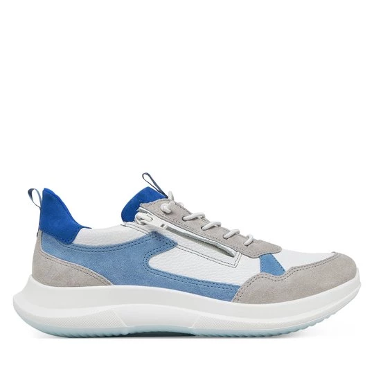 Obrázek produktu Sneakersy Ara Motion 12-14206-06 Barevná