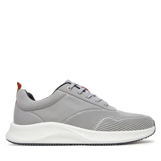 Obrázek produktu Sneakersy Ara Ohio 11-14402-35 Šedá