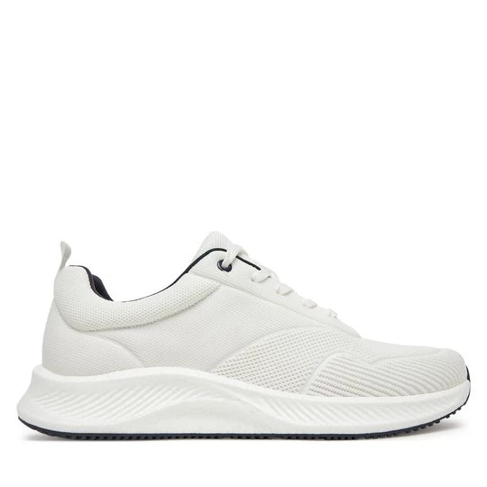 Obrázek produktu Sneakersy Ara Ohio 11-14402-39 Bílá