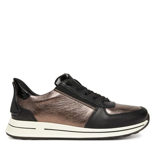 Obrázek produktu Sneakersy Ara Osaka 12-24836-15 Černá