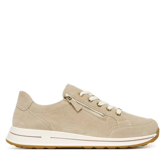 Obrázek produktu Sneakersy Ara Osaka 2.0 12-24801-35 Béžová