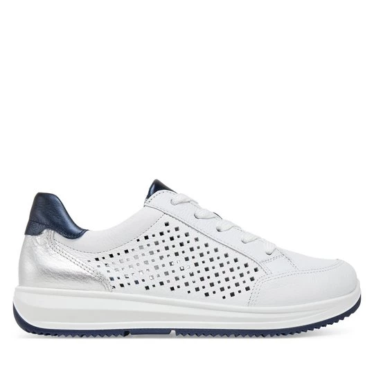 Obrázek produktu Sneakersy Ara Osaka 3.0 12-25526-12 Bílá