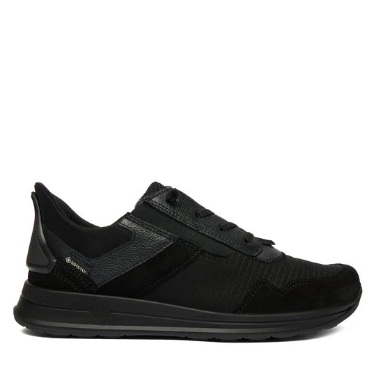 Obrázek produktu Sneakersy Ara Osaka GORE-TEX 12-24840-01 Černá