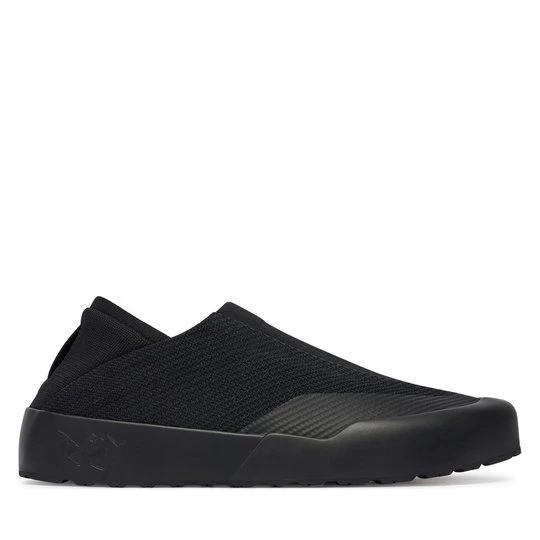 Obrázek produktu Sneakersy Arc'teryx Kragg X00001007 Černá