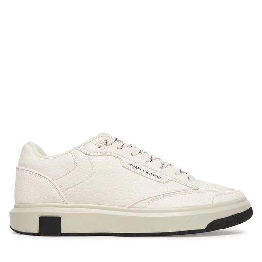 Obrázek produktu Sneakersy Armani Exchange XM002205 AF21444 U0009 Bílá