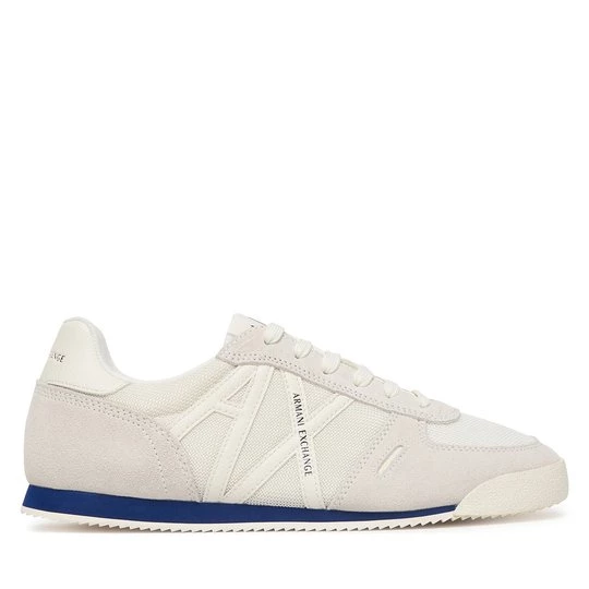 Obrázek produktu Sneakersy Armani Exchange XM002616 AF22755 M0344 Bílá