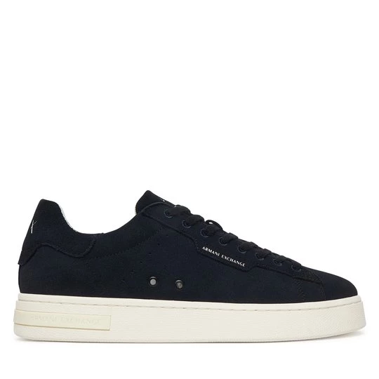 Obrázek produktu Sneakersy Armani Exchange XM002617 AF19687 ZB004 Tmavomodrá