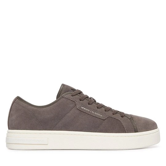 Obrázek produktu Sneakersy Armani Exchange XM003617 AF29106 U6125 Hnědá