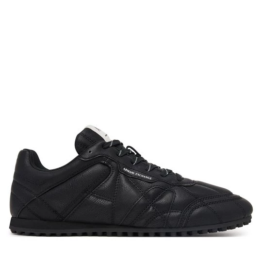 Obrázek produktu Sneakersy Armani Exchange XM003620 AF27409 UC001 Černá