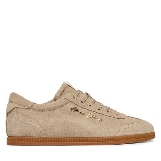 Obrázek produktu Sneakersy Armani Exchange XW002797 AF17465 U6223 Béžová