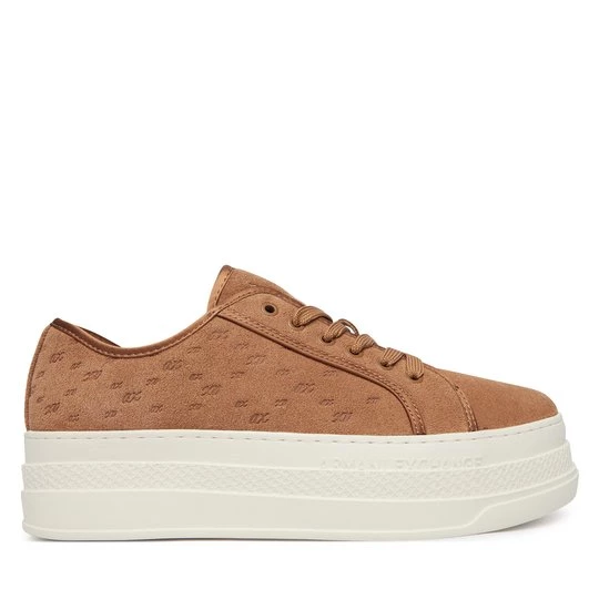 Obrázek produktu Sneakersy Armani Exchange XW003070 AF27079 U6120 Béžová