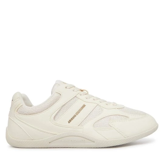 Obrázek produktu Sneakersy Armani Exchange XW003119 AF17542 U0011 Bílá