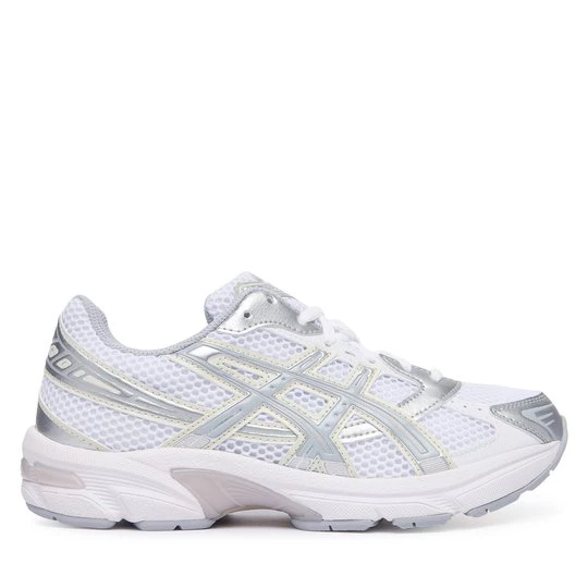Obrázek produktu Sneakersy Asics Gel-1130 1203A609 Bílá