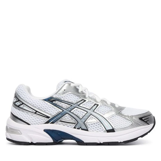 Obrázek produktu Sneakersy Asics Gel-1130 1203A609 Bílá
