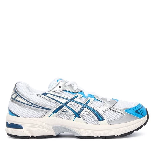 Obrázek produktu Sneakersy Asics Gel-1130 Gs 1204A169 Bílá
