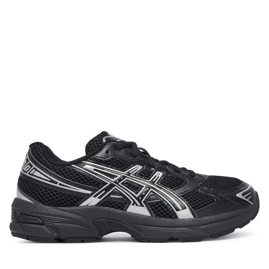 Obrázek produktu Sneakersy Asics Gel-1130 Gs 1204A169 Černá