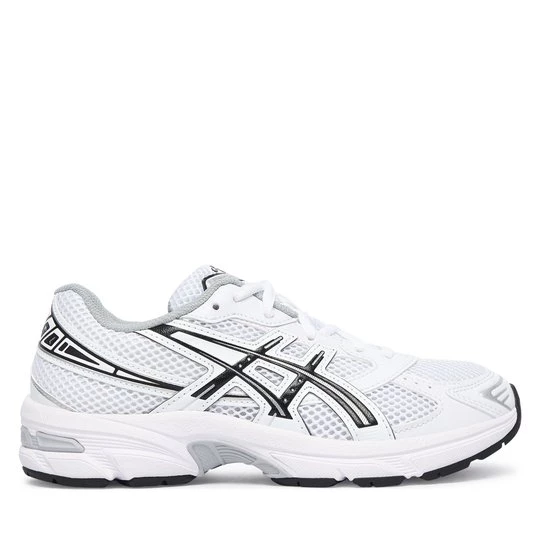 Obrázek produktu Sneakersy Asics Gel-1130 Gs 1204A197 Bílá