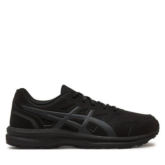 Obrázek produktu Sneakersy Asics Gel-Mission 3 1131A069 Černá