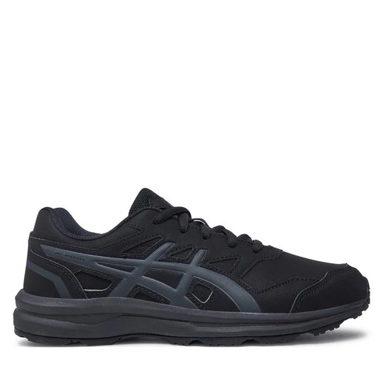 Obrázek produktu Sneakersy Asics Gel-Mission 3 1132A072 Černá