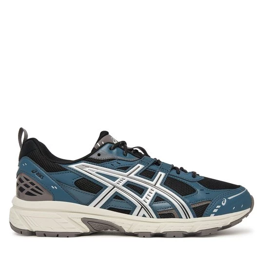 Obrázek produktu Sneakersy Asics Gel-Nunobiki 1203A536 Černá