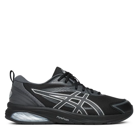 Obrázek produktu Sneakersy Asics Gel-Quantum Kei 1203A601 Černá